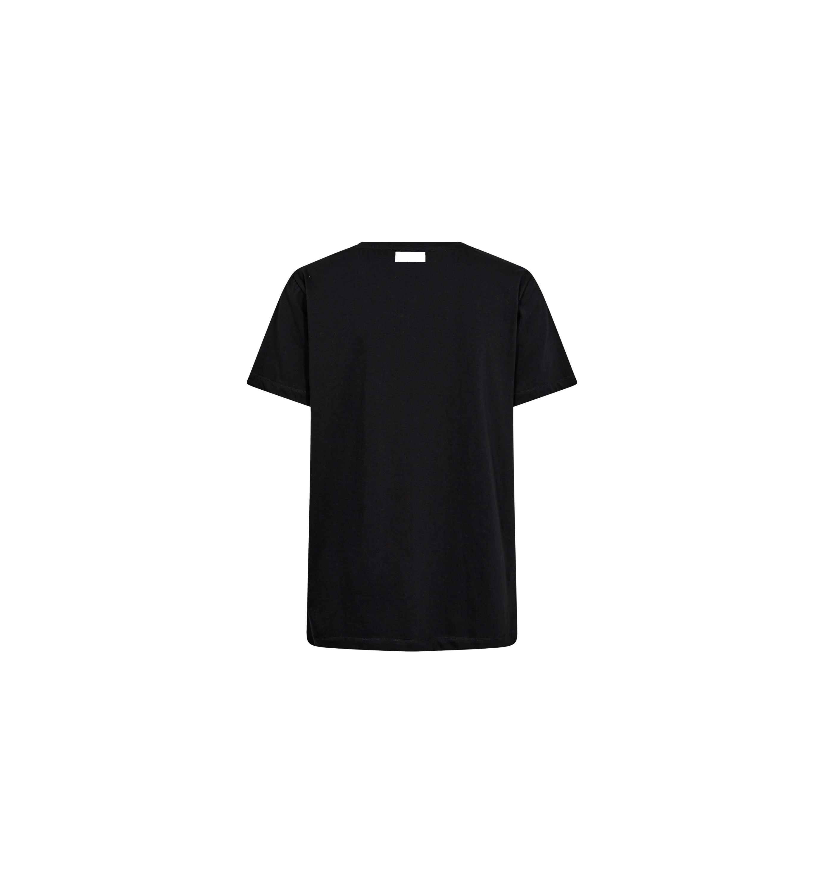 Packshot / Black / Back